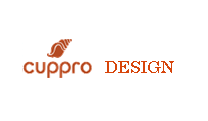 CupproDesign