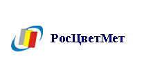 «РосЦветМет»